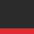 talisa-soto-birthday20251016.pages.dev favicon